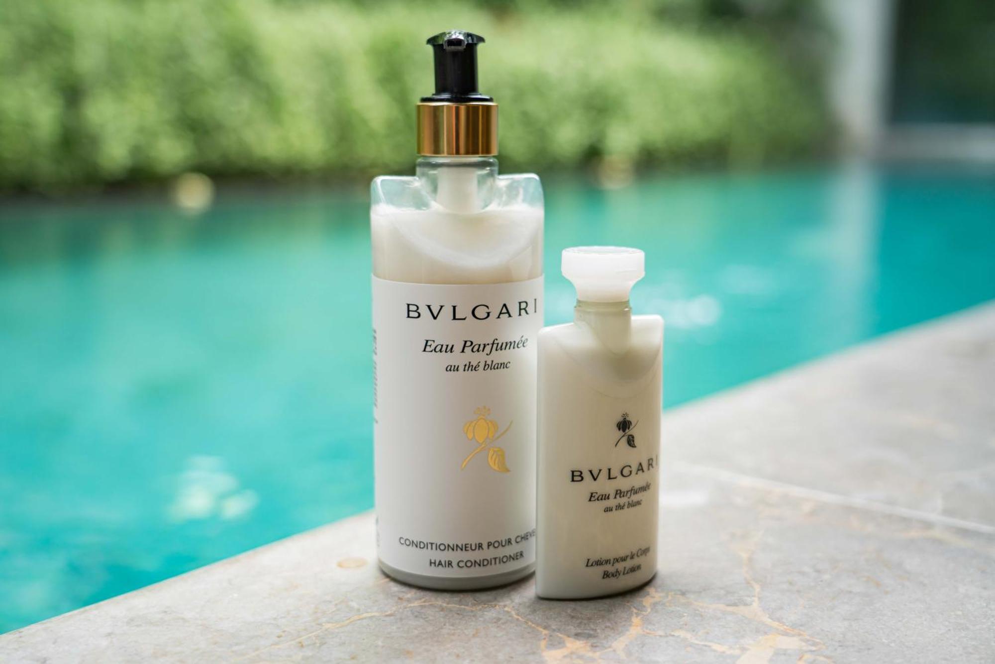 Goya Boutique Resort Ubud Esterno foto